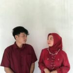 WhatsApp-Image-2025-09-17-at-13.26.46_7ed4ab4f-3