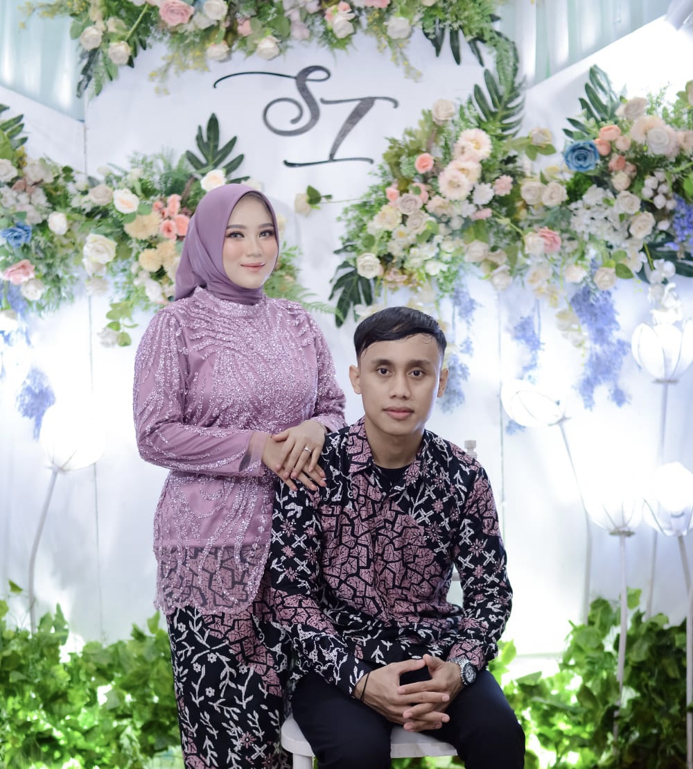 9A4AB229-DE34-49EE-AAFD-BEF691CC0E1E