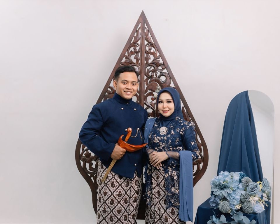 IMG_9736-FILEminimizer