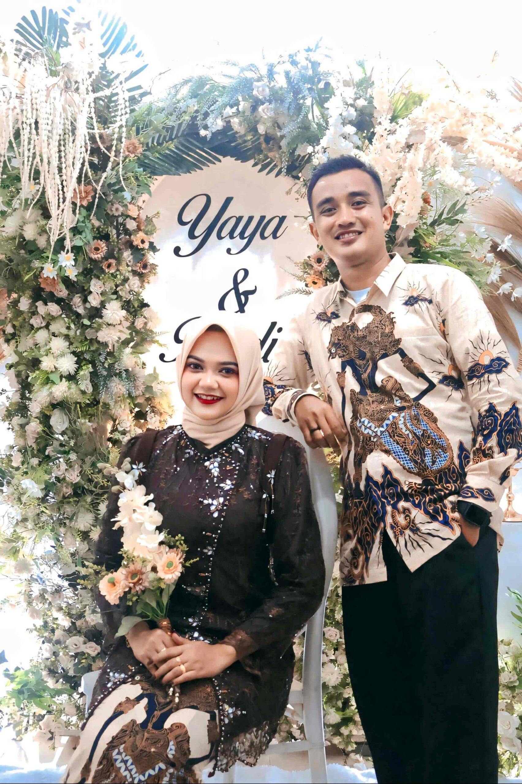 WhatsApp-Image-2025-09-17-at-23.13.41-1