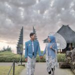 IMG-20250828-WA0051-FILEminimizer-3