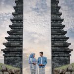 IMG-20250828-WA0077-FILEminimizer