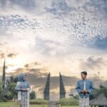 IMG-20250828-WA0092-FILEminimizer