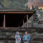 IMG-20250828-WA0099-FILEminimizer