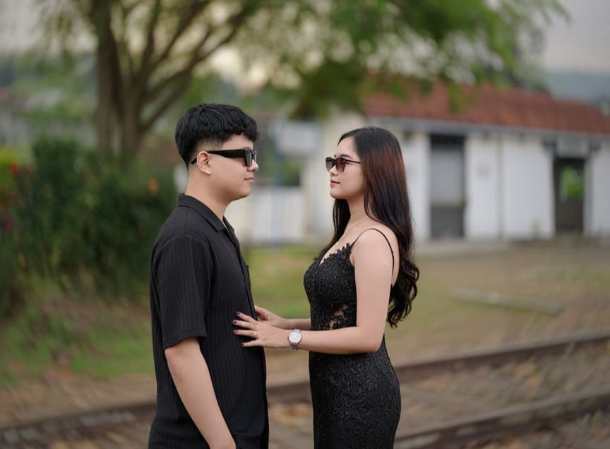 8623546D-4622-4E1C-A90F-156FD61A9760