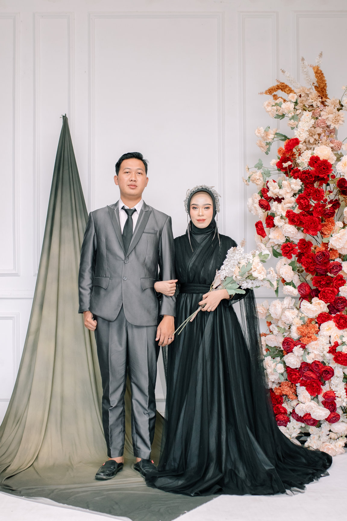 6U4A7922-FILEminimizer-4