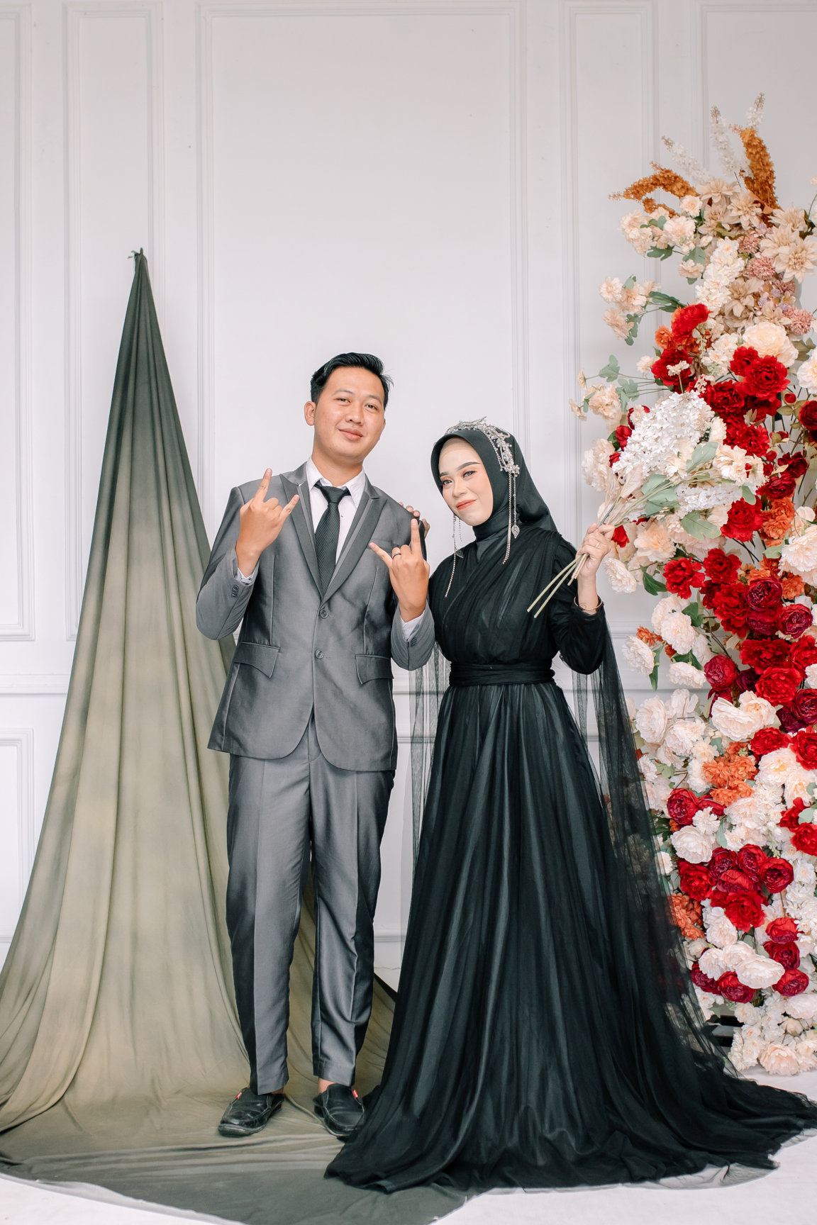 6U4A7926-FILEminimizer-2