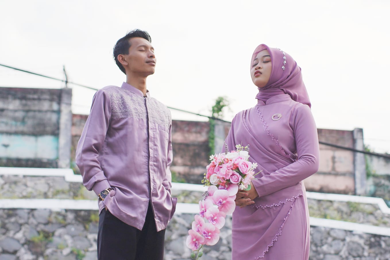 IMG-20250918-WA0023-3