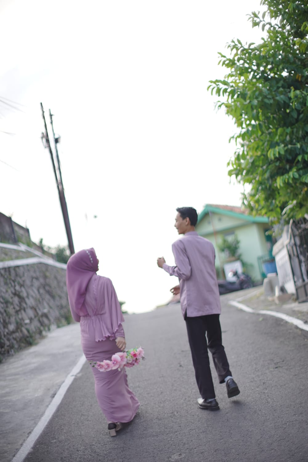 IMG-20250918-WA0025-1