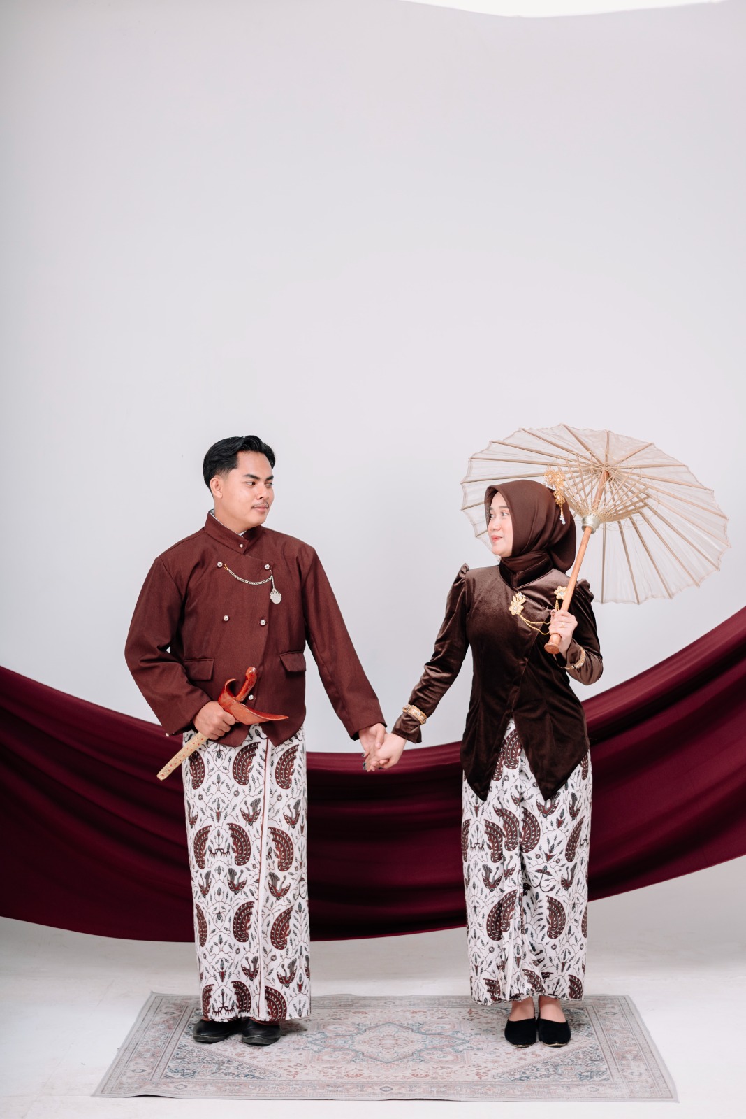 1995BDF9-0953-492A-961B-ADF5341CCF69