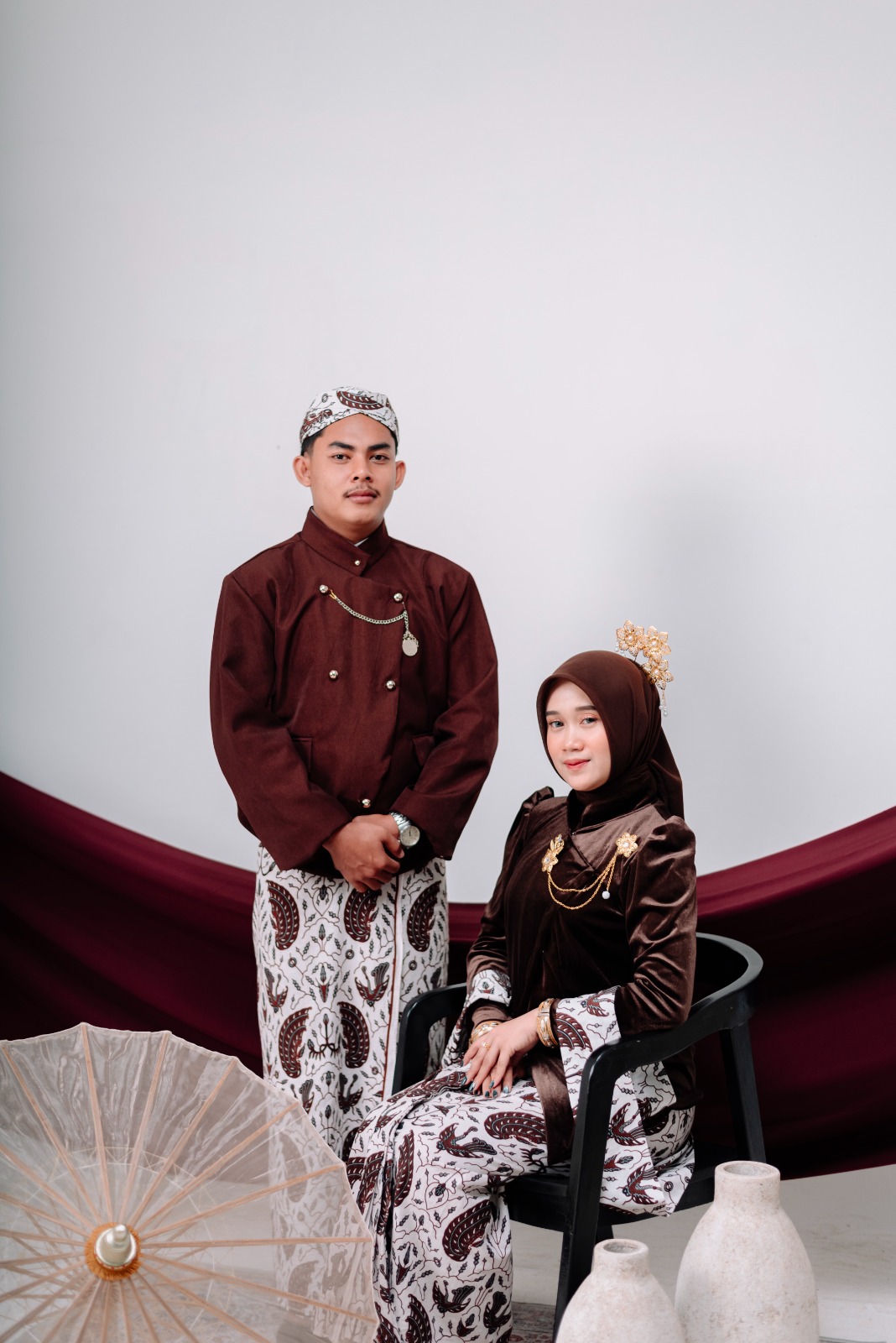 656F9E95-4604-495B-976C-E15A62837F96