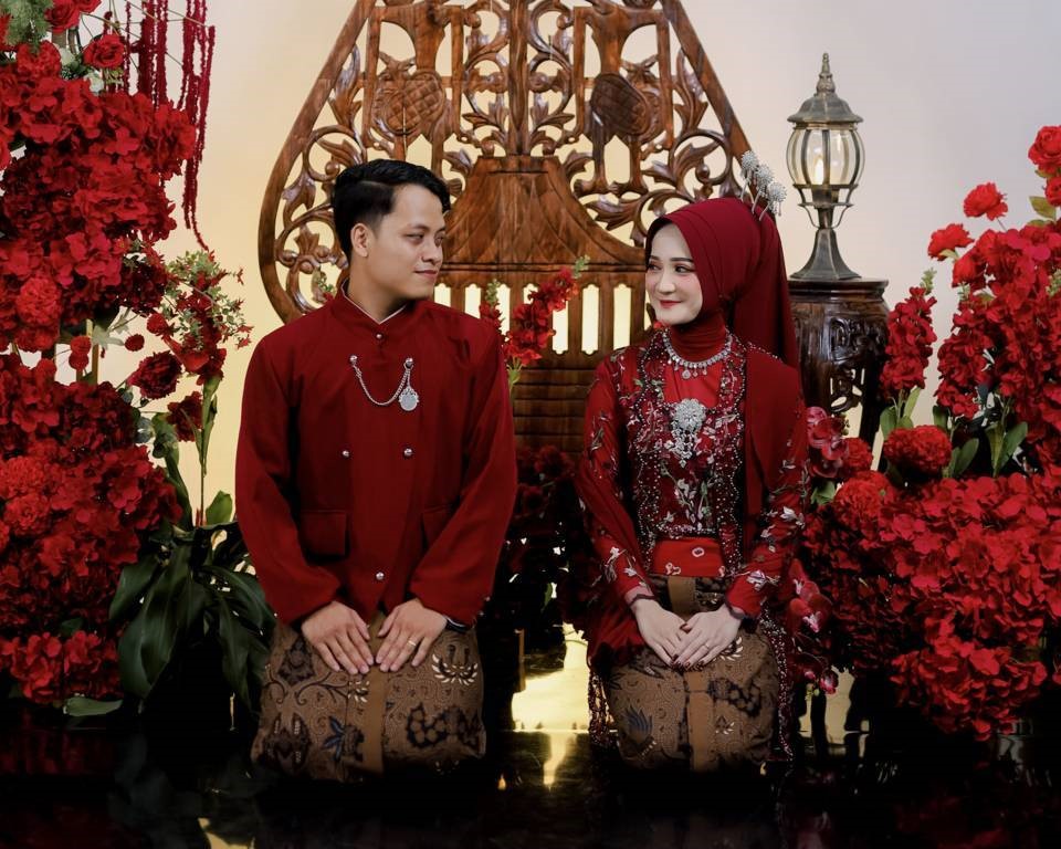 FOTO-LOVE-STORY-FILEminimizer