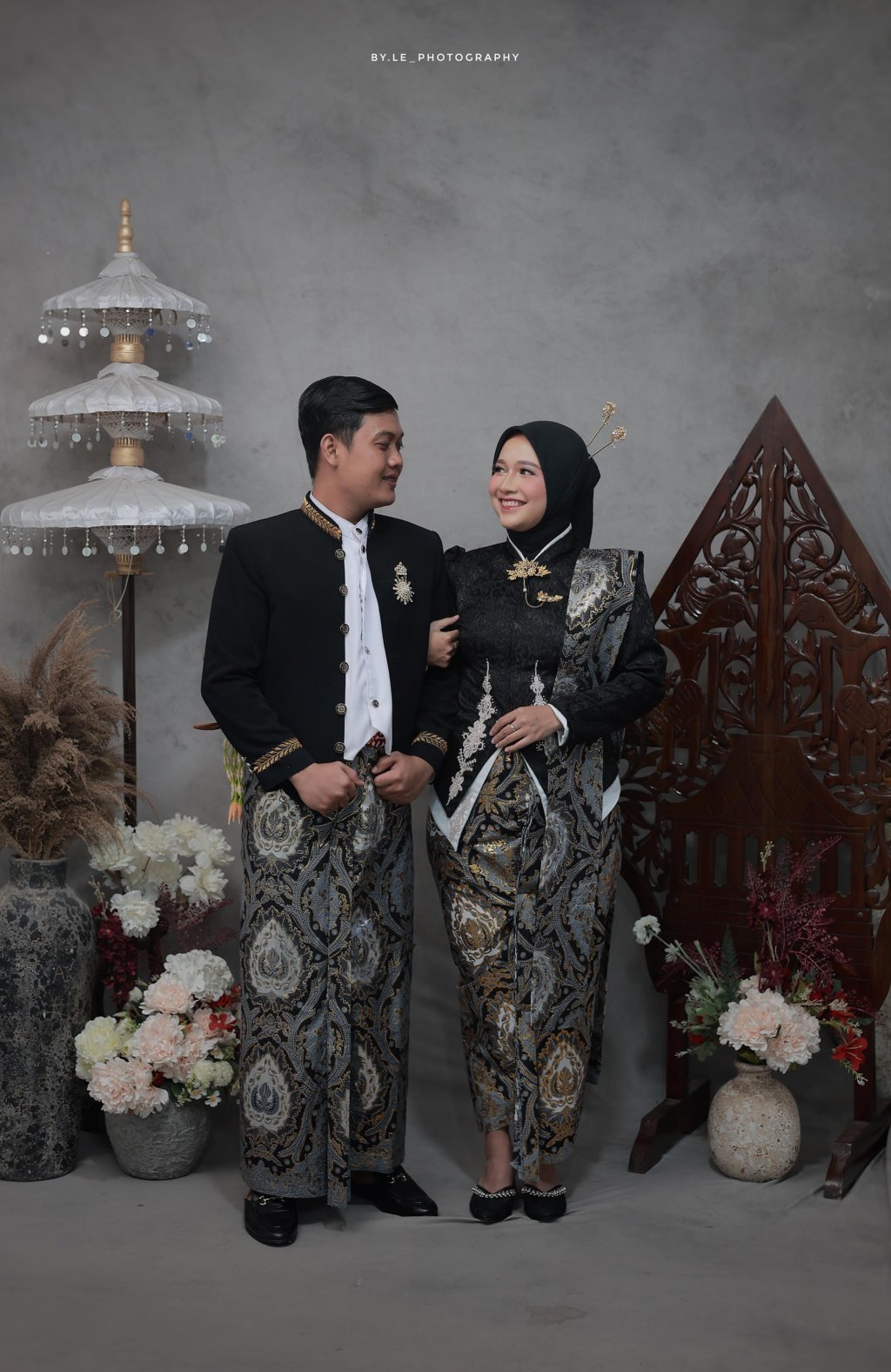 54DC5561-72F9-49DF-8B07-9534313F9F0C