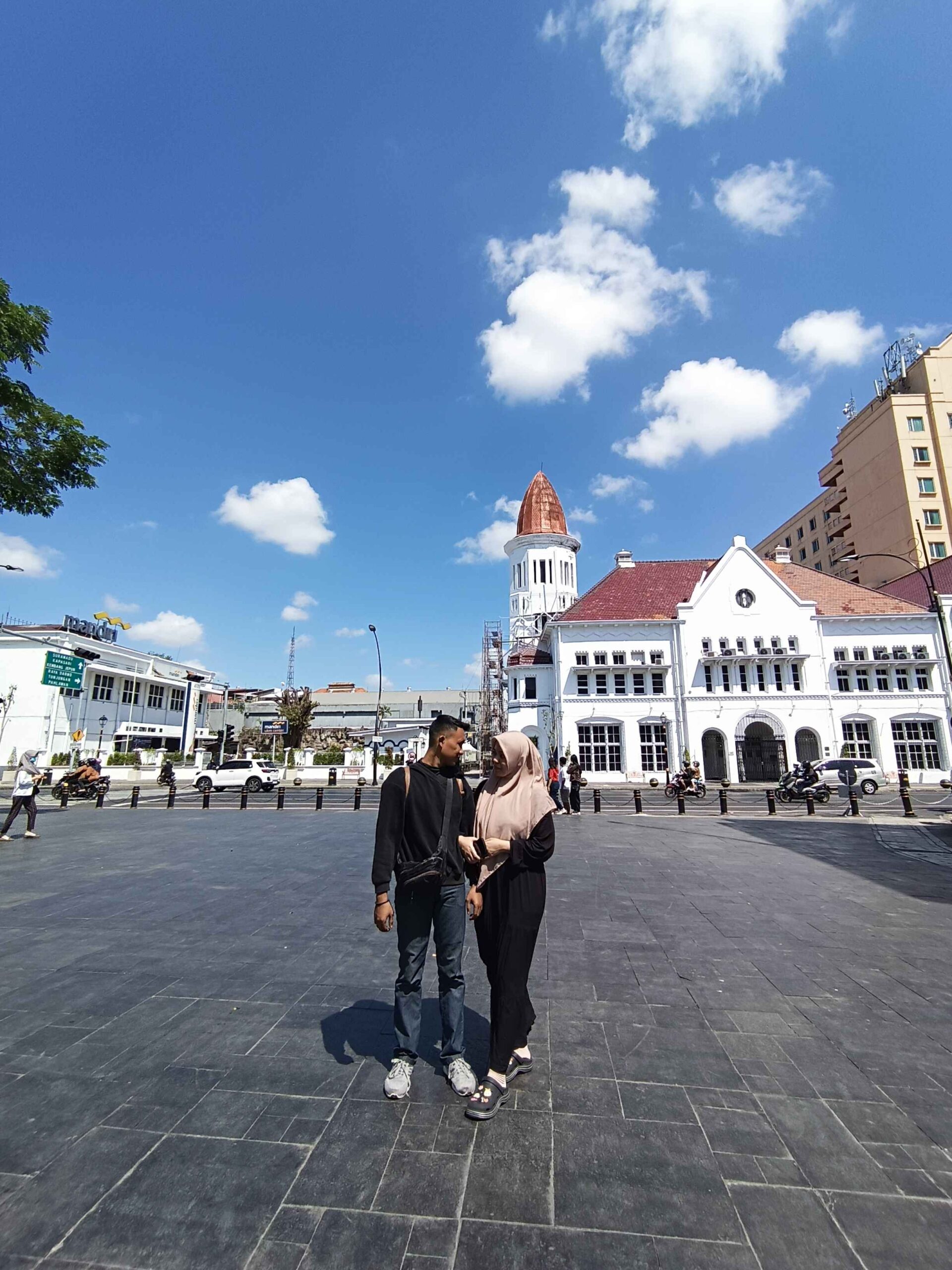 IMG_20240706_121037_11zon