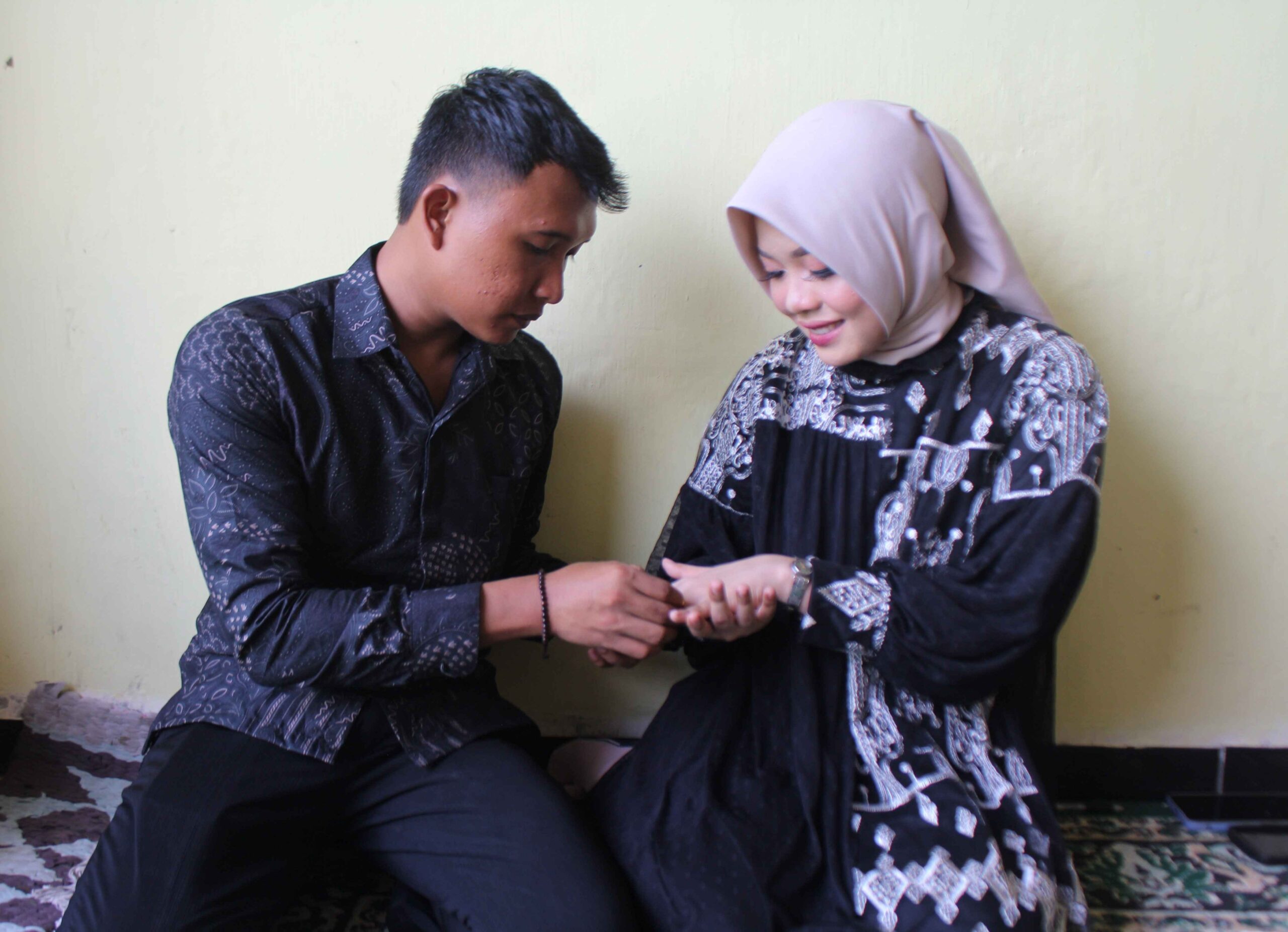 IMG_20250614_003709_11zon-1