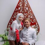 GSY-103-FILEminimizer-1