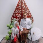 GSY-110-FILEminimizer-2