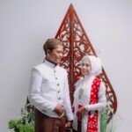 GSY-57-FILEminimizer-1