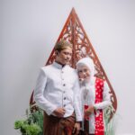 GSY-65-FILEminimizer