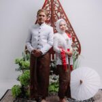 GSY-70-FILEminimizer-1