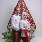 GSY-77-FILEminimizer-1