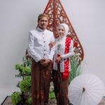 GSY-79-FILEminimizer-1