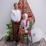 GSY-86-FILEminimizer-1