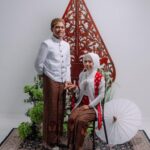 GSY-88-FILEminimizer