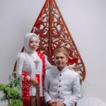 GSY-98-FILEminimizer