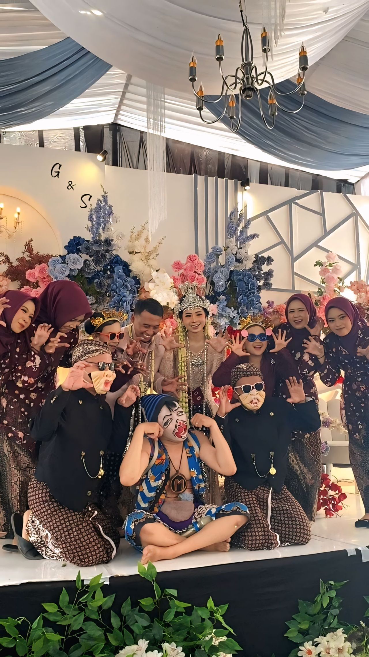 1758279994940-FILEminimizer-3