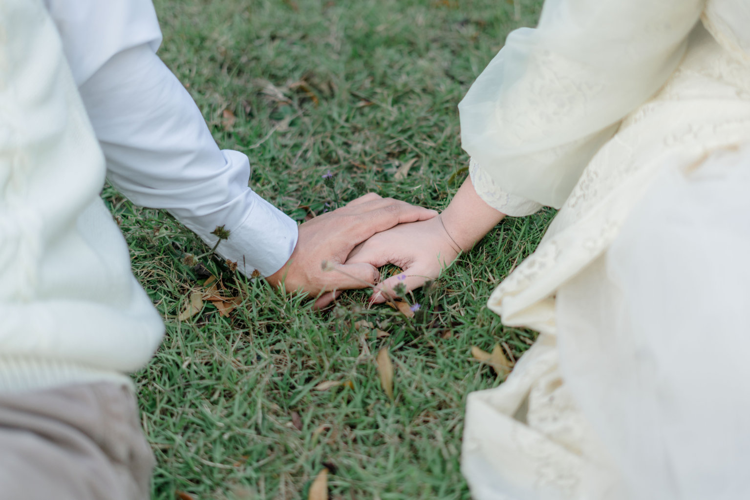 DSC09306-FILEminimizer