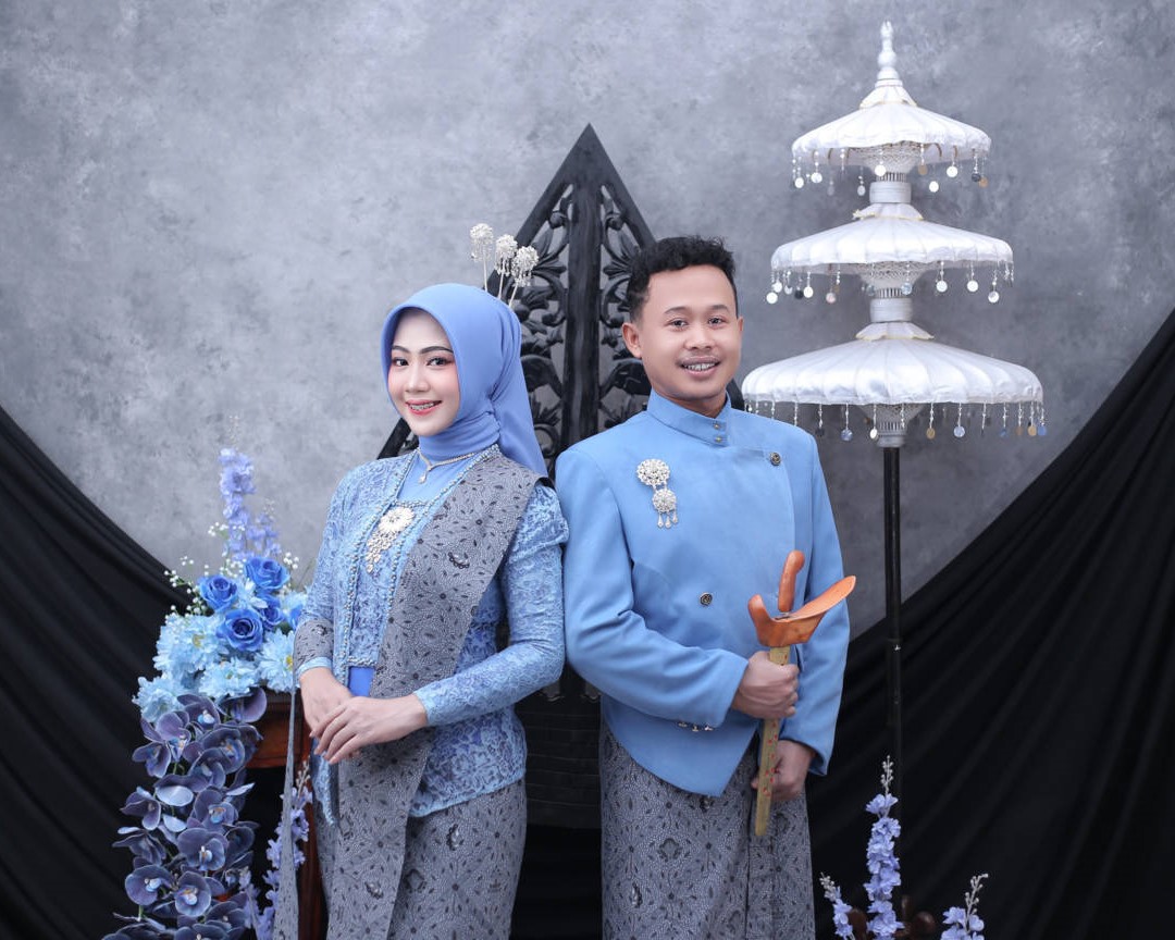 2025_09_17_04_55_IMG_6418-FILEminimizer