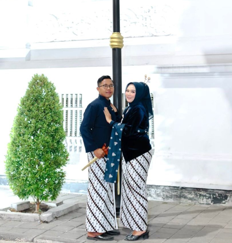 WhatsApp-Image-2025-09-20-at-10.28.12-3