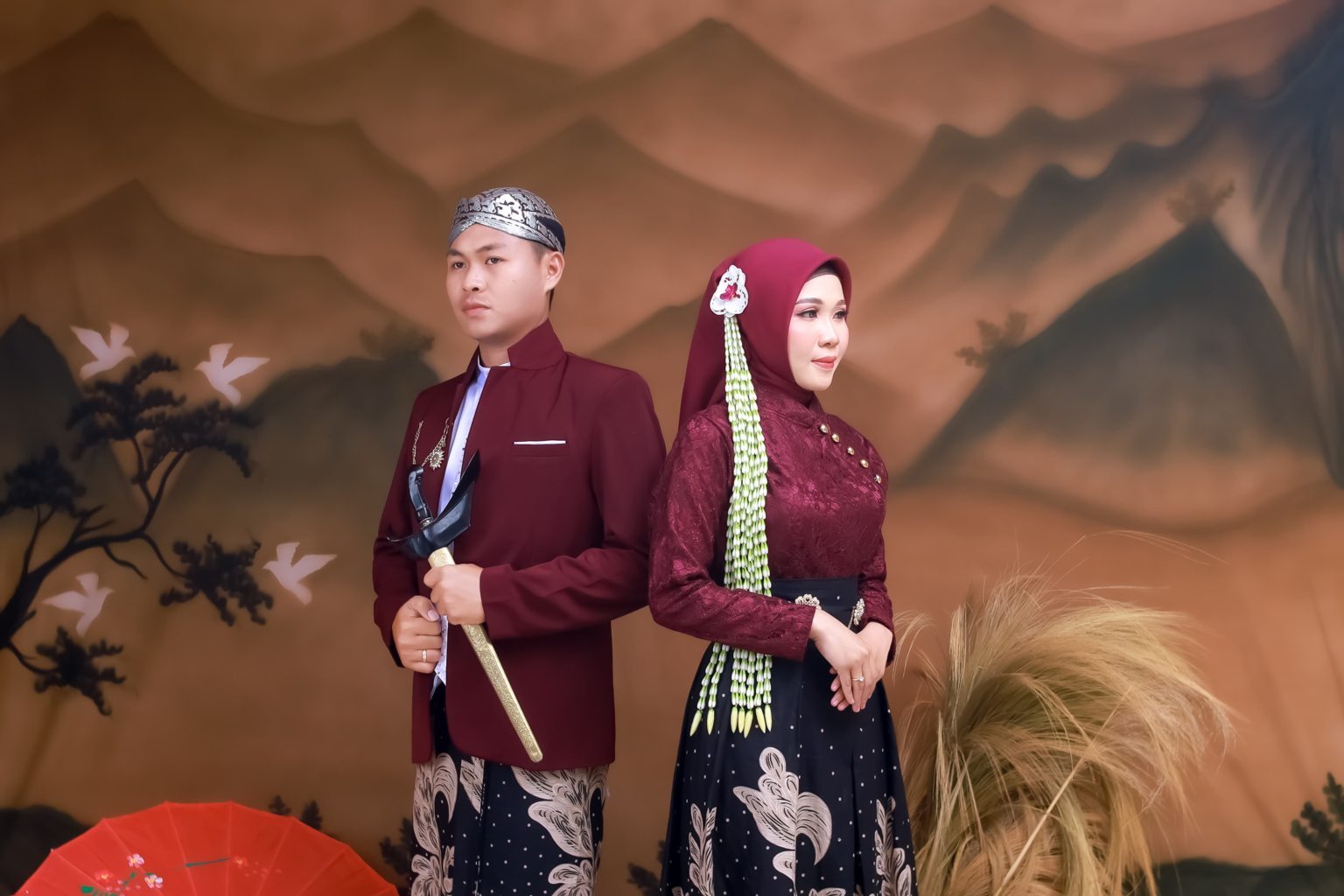 IMG-20250919-WA0012-FILEminimizer-2