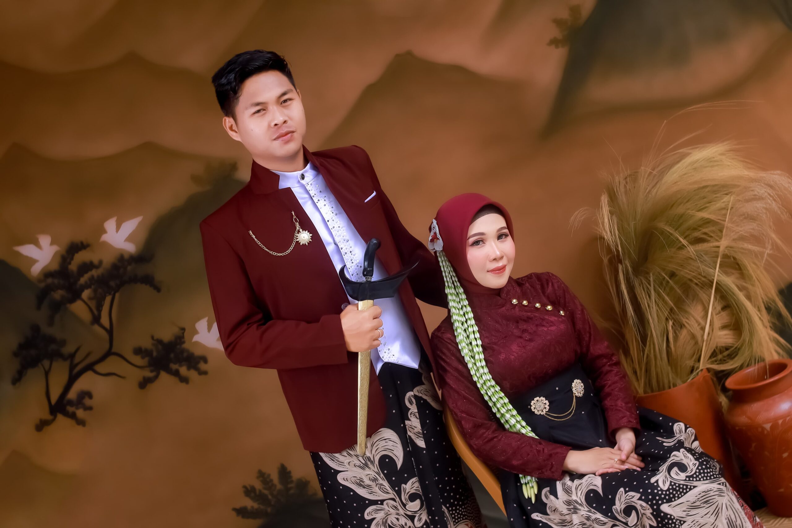 IMG-20250919-WA0013-1