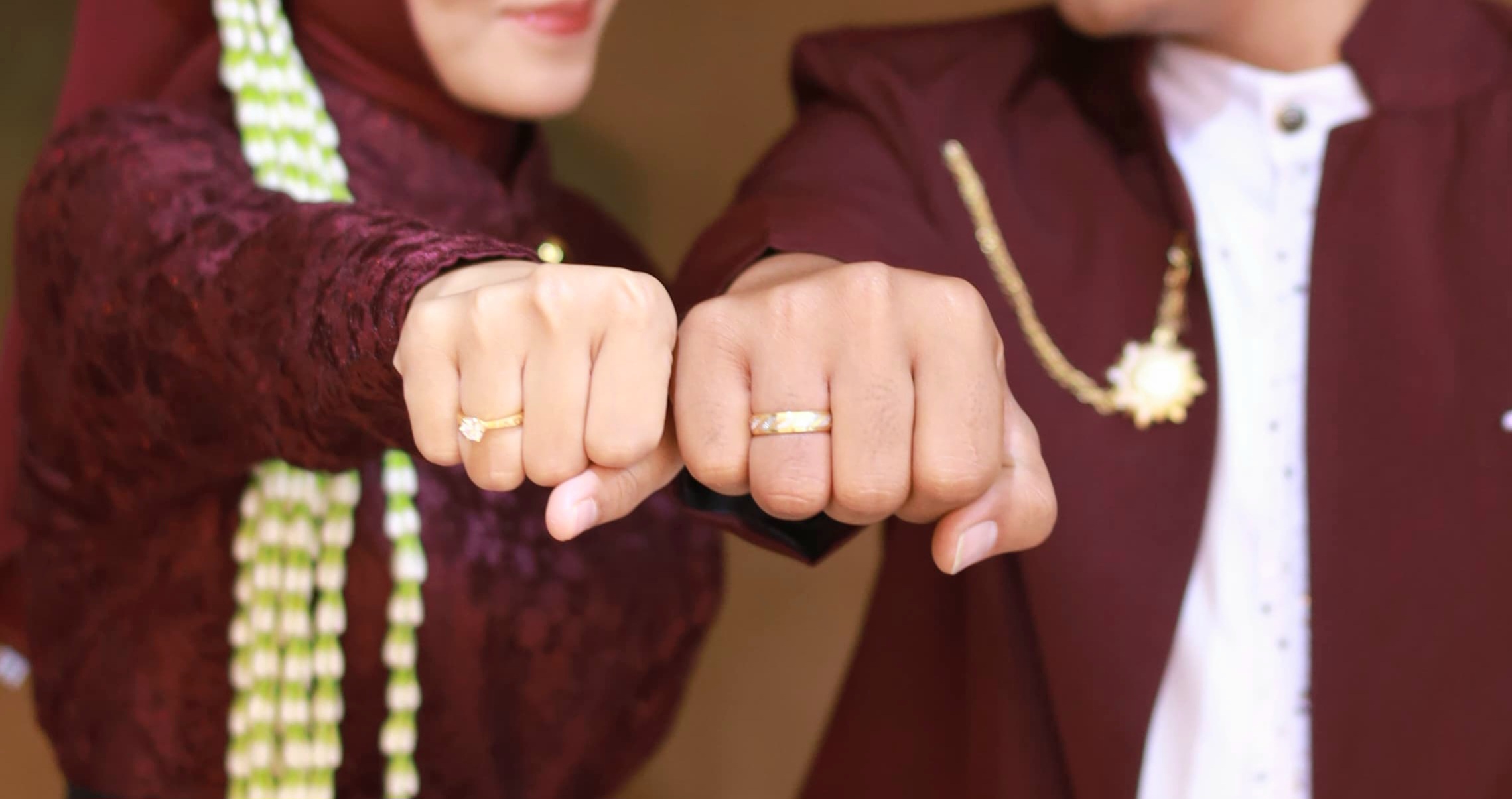 IMG-20250919-WA0046-2