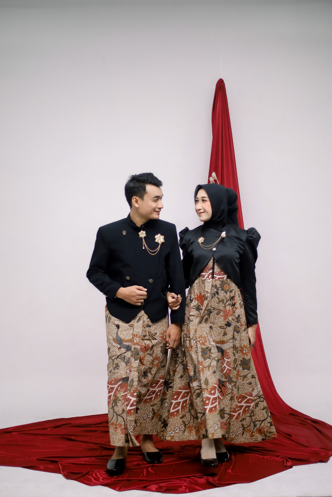 IMG_4510-FILEminimizer-1