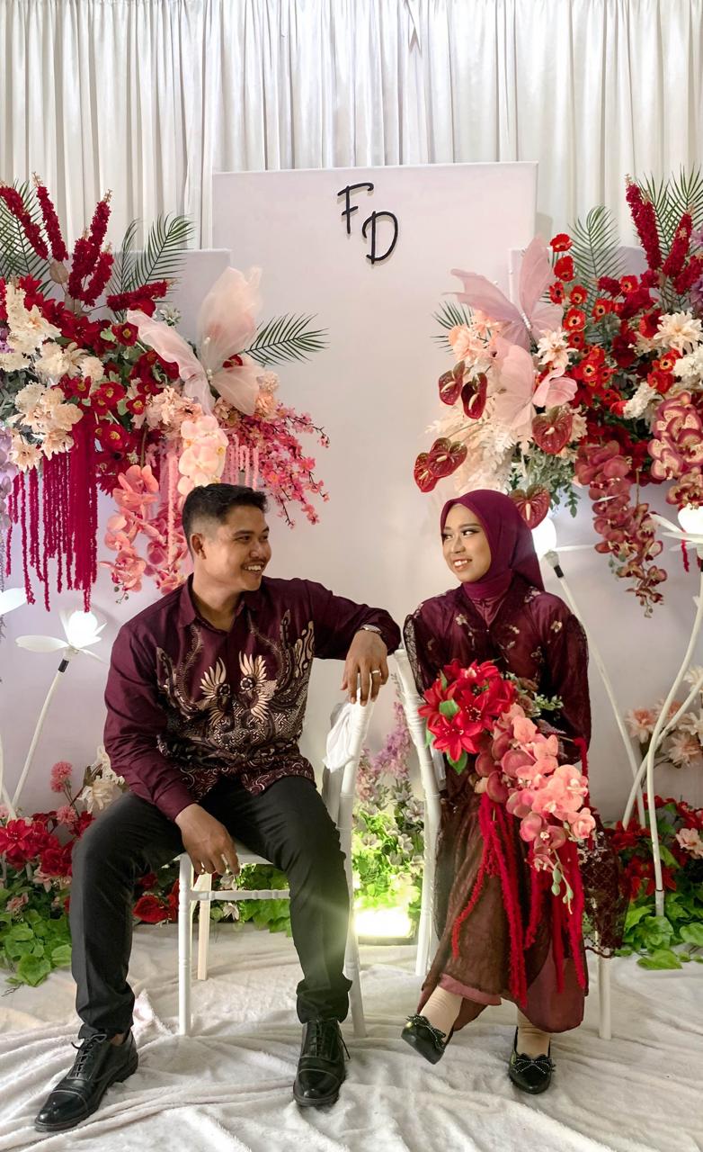 f4b271a4-a508-4302-86e0-397ee660d86e