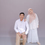 IMG_4590-FILEminimizer