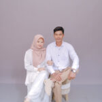 IMG_4603-FILEminimizer-3