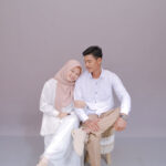 IMG_4605-FILEminimizer-2