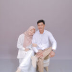 IMG_4606-FILEminimizer-1