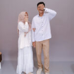 IMG_4615-FILEminimizer