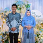 LNS_1815-FILEminimizer