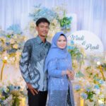 LNS_1820-FILEminimizer