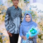 LNS_1831-FILEminimizer-2