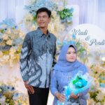 LNS_1832-FILEminimizer