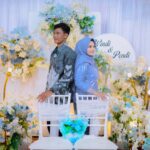 LNS_1836-FILEminimizer