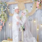 IMG-20251011-WA0073-2