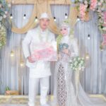 IMG-20251011-WA0075-2